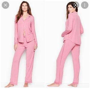 Victorias Secret pajama set